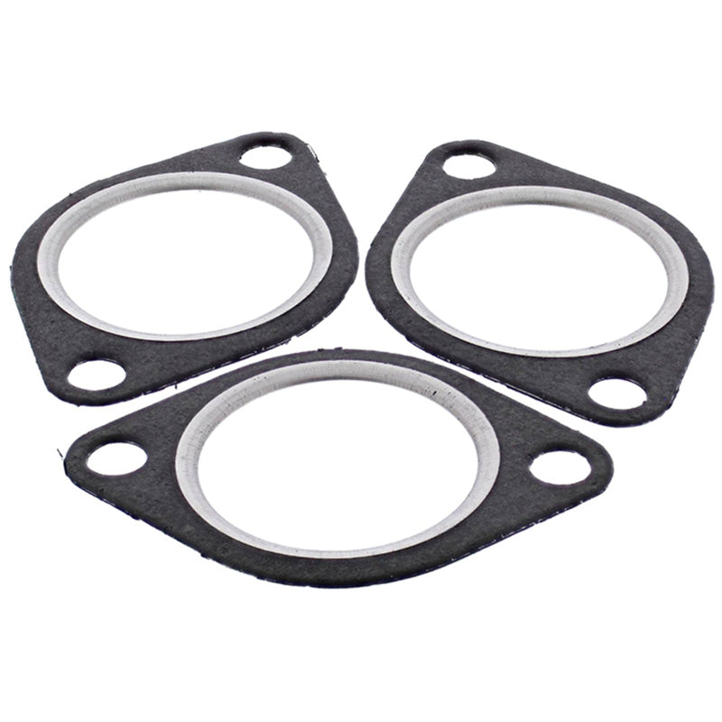 EXHAUST GASKET KIT POLARIS 600-650