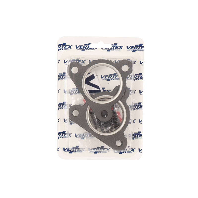 %EXHAUST GASKET KIT POLARIS 440-550