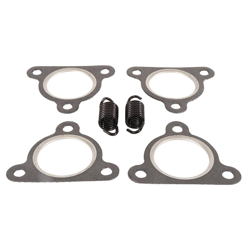 %EXHAUST GASKET KIT POLARIS 440-550