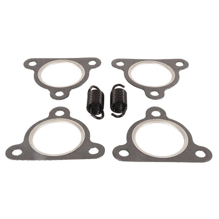%EXHAUST GASKET KIT POLARIS 440-550