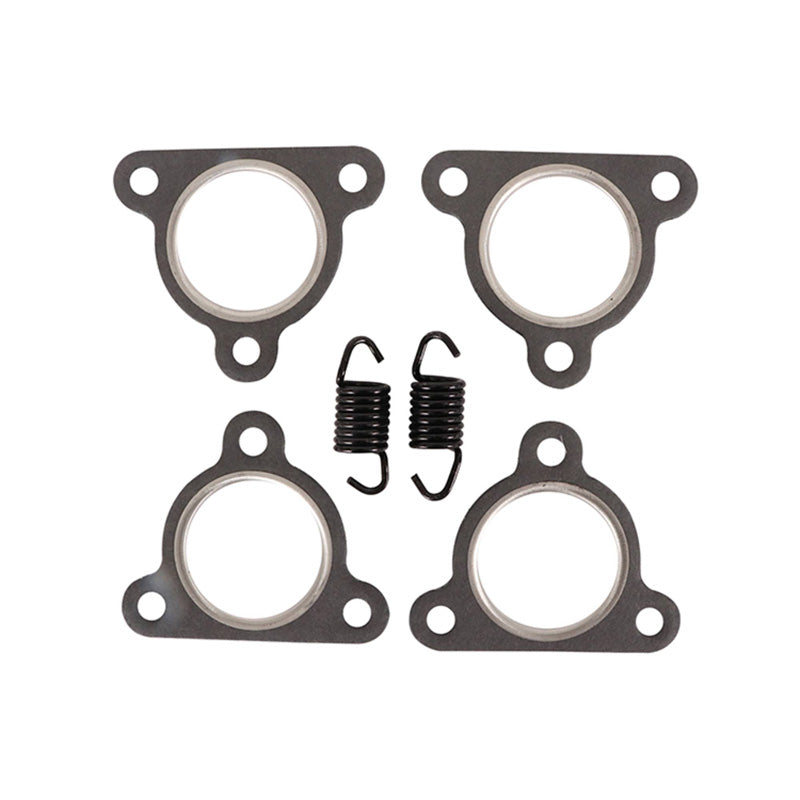 %EXHAUST GASKET KIT POLARIS 440-550