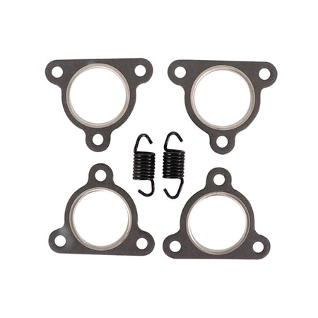 %EXHAUST GASKET KIT POLARIS 440-550