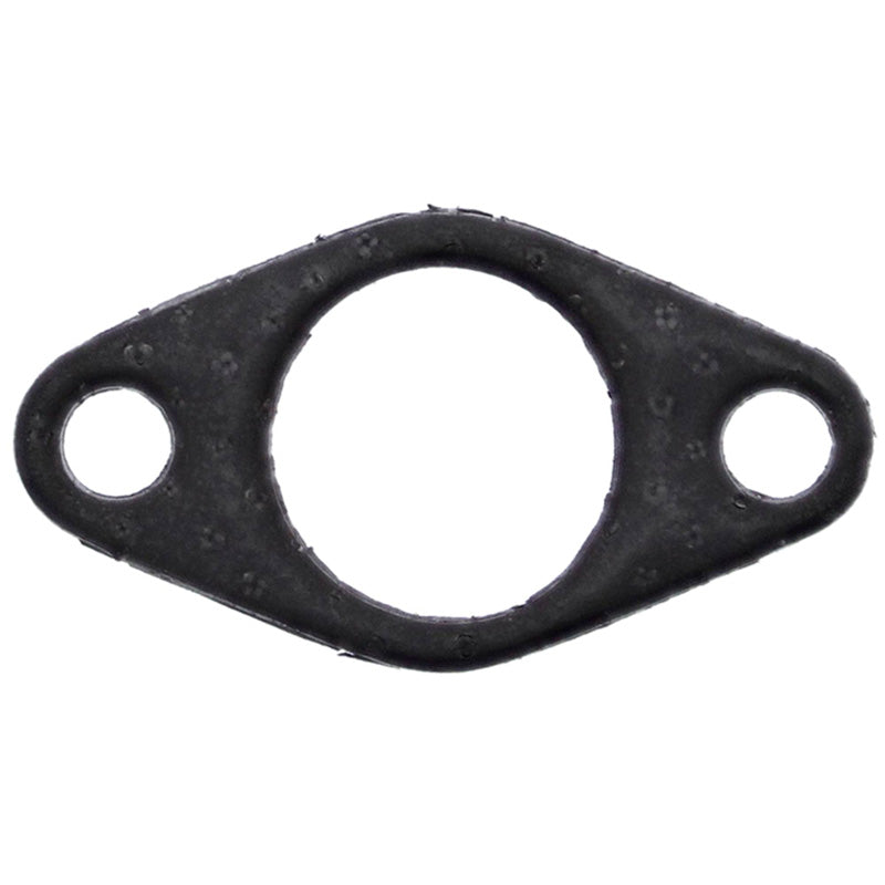 EXHAUST GASKET KIT ARC. CAT ZR120 00-09