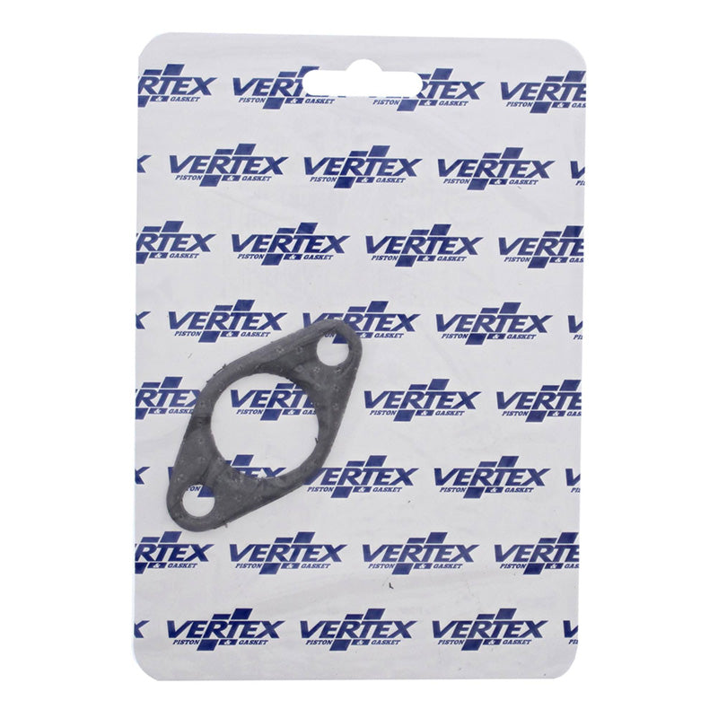 EXHAUST GASKET KIT ARC. CAT ZR120 00-09