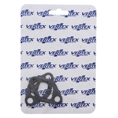 EXHAUST GASKET KIT POLARIS 120CC 00-17