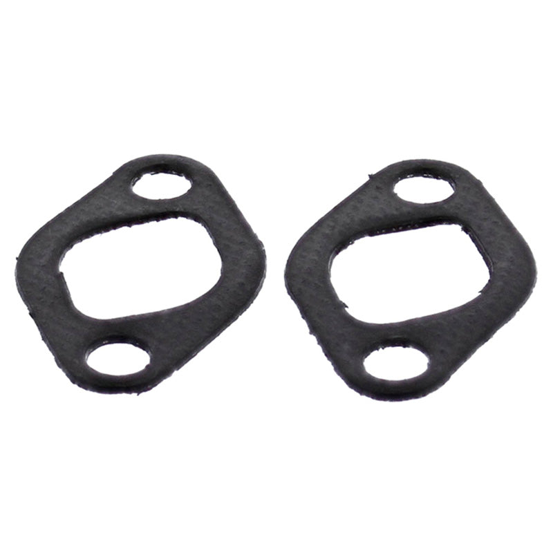 EXHAUST GASKET KIT POLARIS 120CC 00-17
