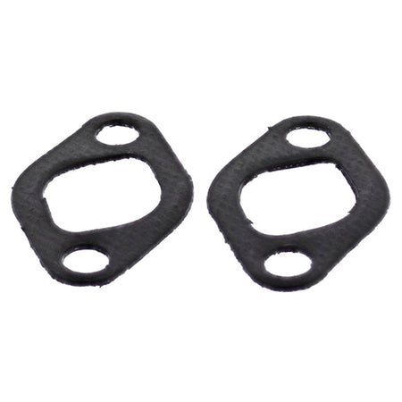 EXHAUST GASKET KIT POLARIS 120CC 00-17