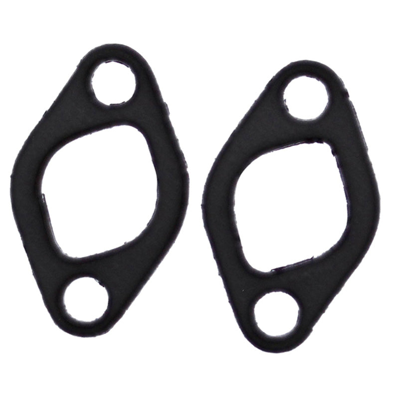 EXHAUST GASKET KIT POLARIS 120CC 00-17