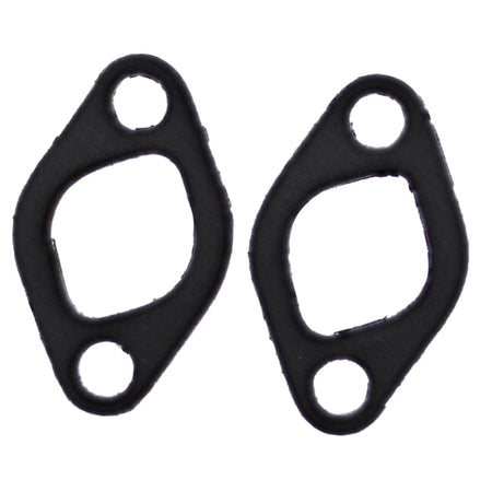 EXHAUST GASKET KIT POLARIS 120CC 00-17