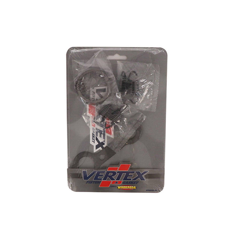 EXHAUST GASKET KIT POLARIS FRONTIER 700-800