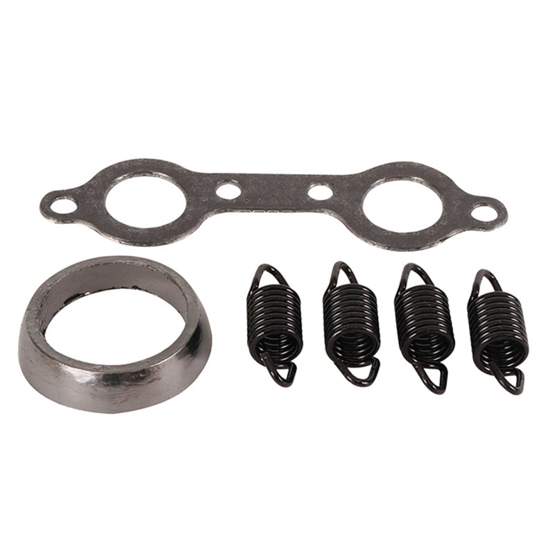 EXHAUST GASKET KIT POLARIS FRONTIER 700-800