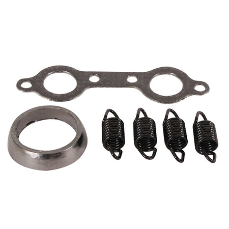 EXHAUST GASKET KIT POLARIS FRONTIER 700-800