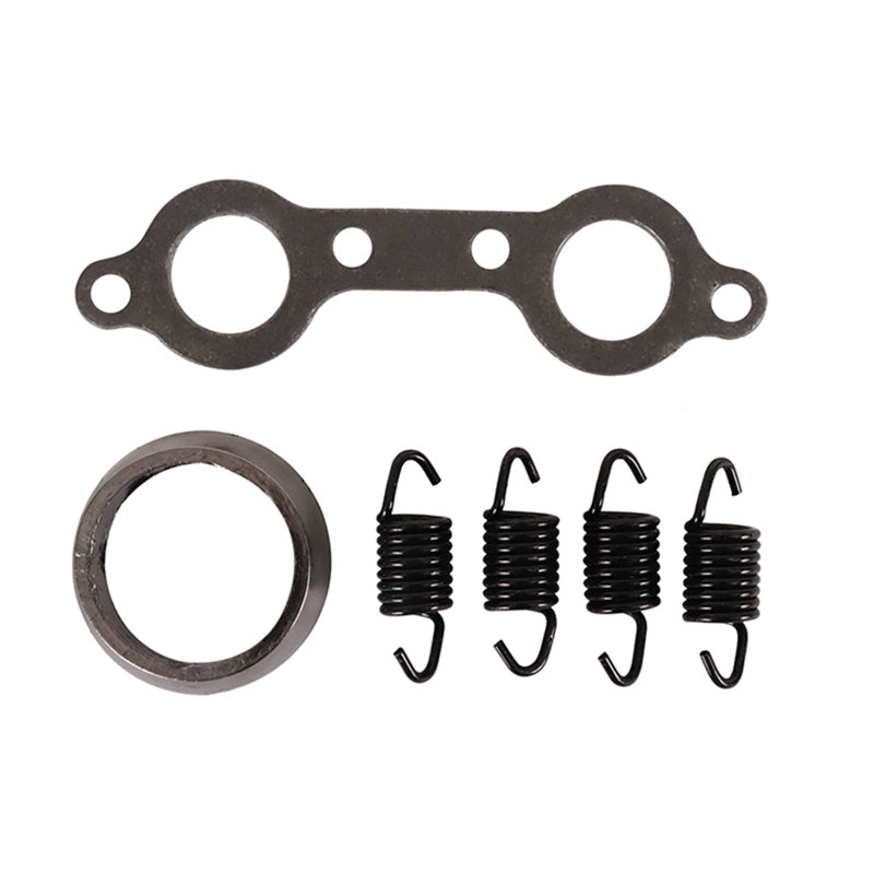 EXHAUST GASKET KIT POLARIS FRONTIER 700-800