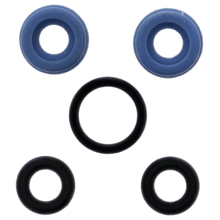 %INJECTOR O-RING ARCTIC CAT M 6000 EFI 15-18