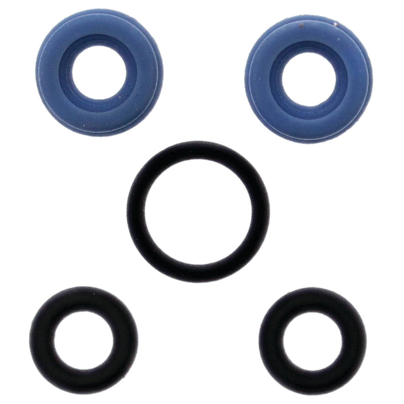 %INJECTOR O-RING ARCTIC CAT M 6000 EFI 15-18