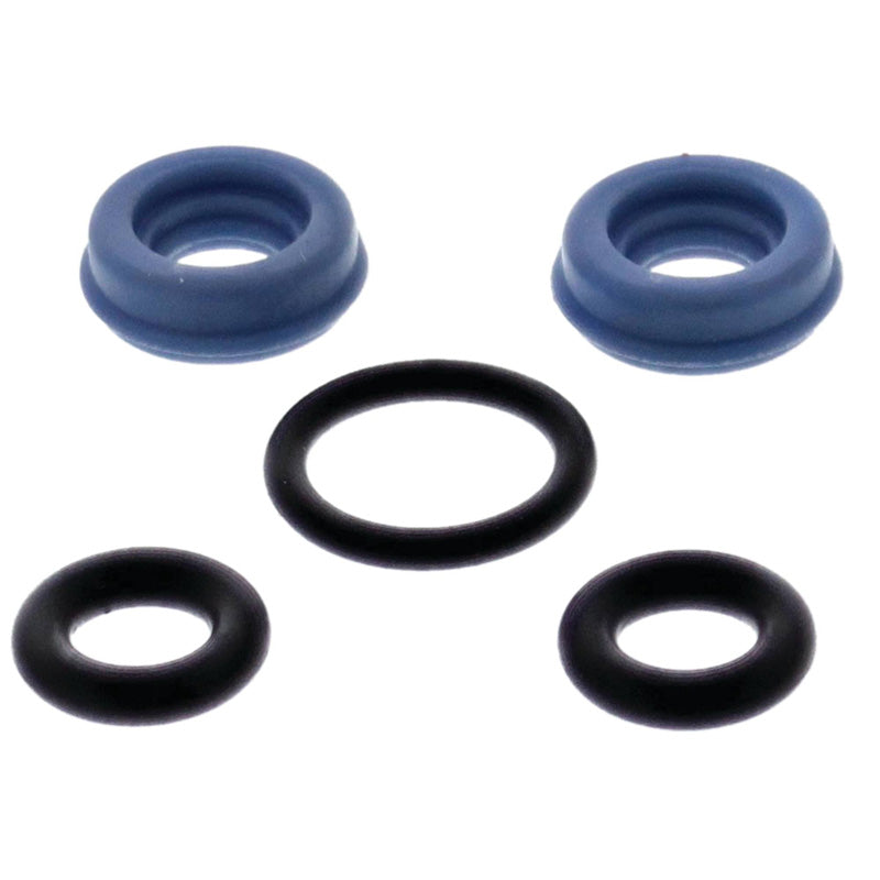 %INJECTOR O-RING ARCTIC CAT M 6000 EFI 15-18