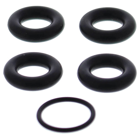 INJECTOR O-RING ARCTIC CAT BEARCAT 5000 XT EFI 15