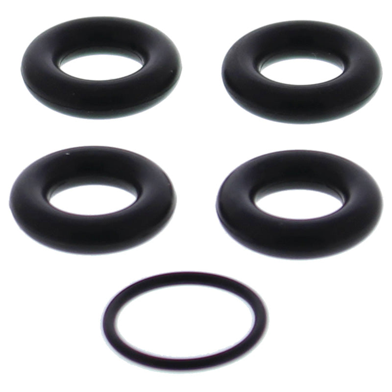 INJECTOR O-RING ARCTIC CAT BEARCAT 5000 XT EFI 15