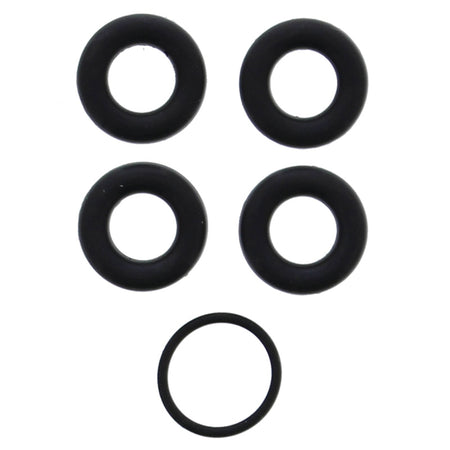 INJECTOR O-RING ARCTIC CAT BEARCAT 5000 XT EFI 15