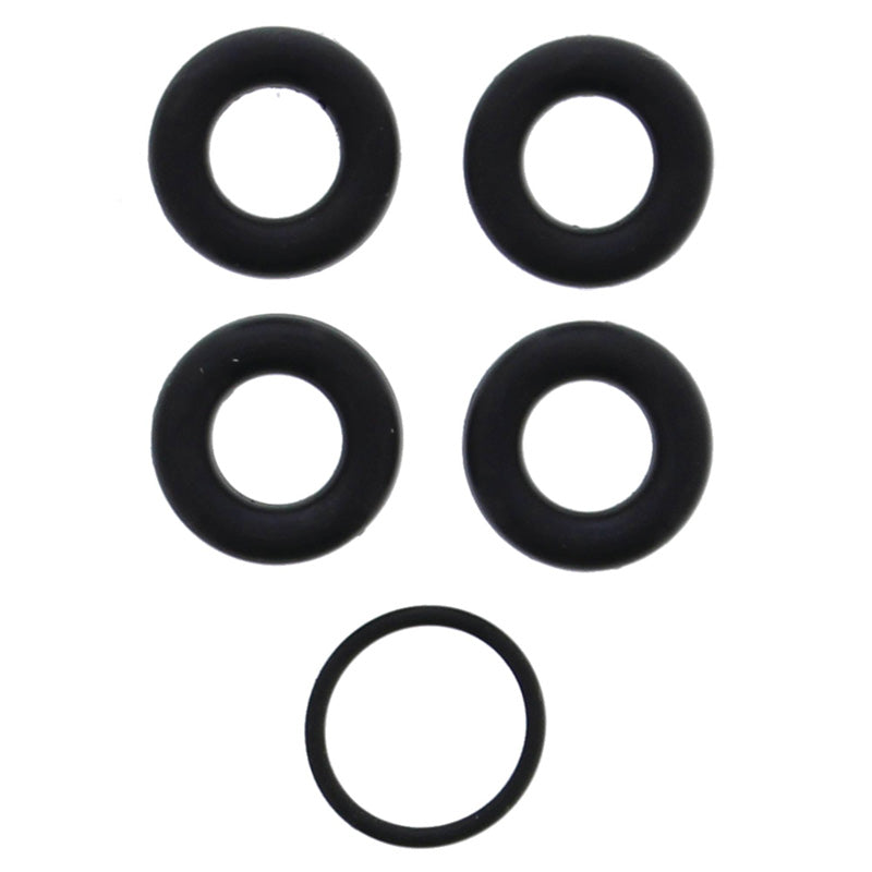 INJECTOR O-RING ARCTIC CAT BEARCAT 5000 XT EFI 15