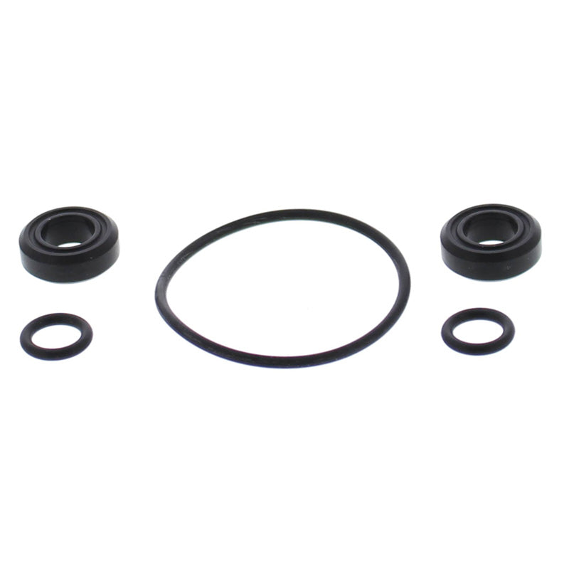 INJECTOR O-RING ARCTIC CAT M 8000 EFI 14-17