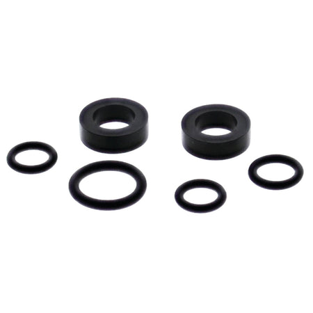 INJECTOR O-RING ARCTIC CAT EXT 580 EFI 93-97
