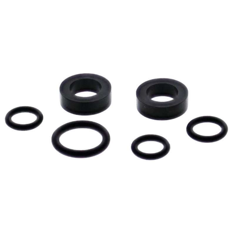 INJECTOR O-RING ARCTIC CAT EXT 580 EFI 93-97