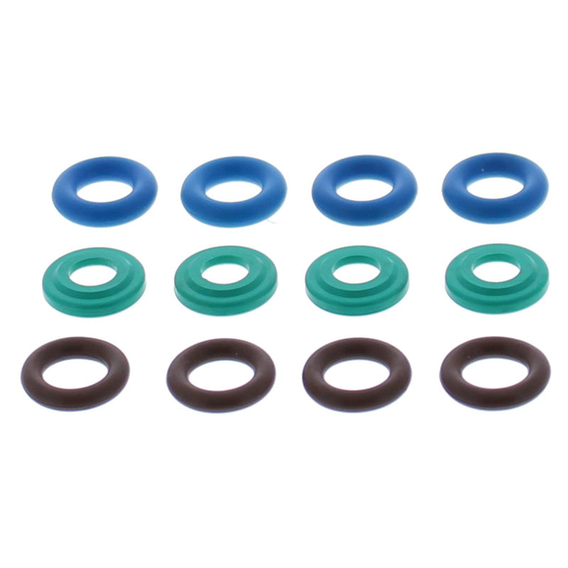 INJECTOR O-RING POL 600 CLEANFIRE SWITCHBACK 07