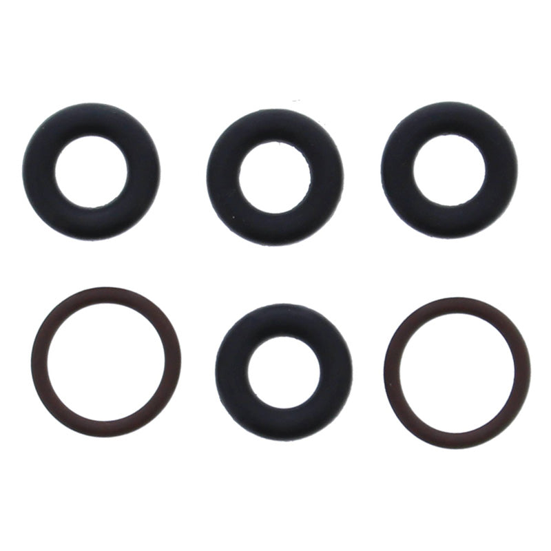 INJECTOR O-RING POLARIS 800 PRO RMK 11