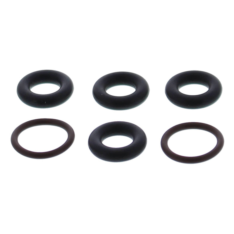 INJECTOR O-RING POLARIS 800 PRO RMK 11