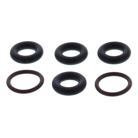 INJECTOR O-RING POLARIS 800 PRO RMK 11