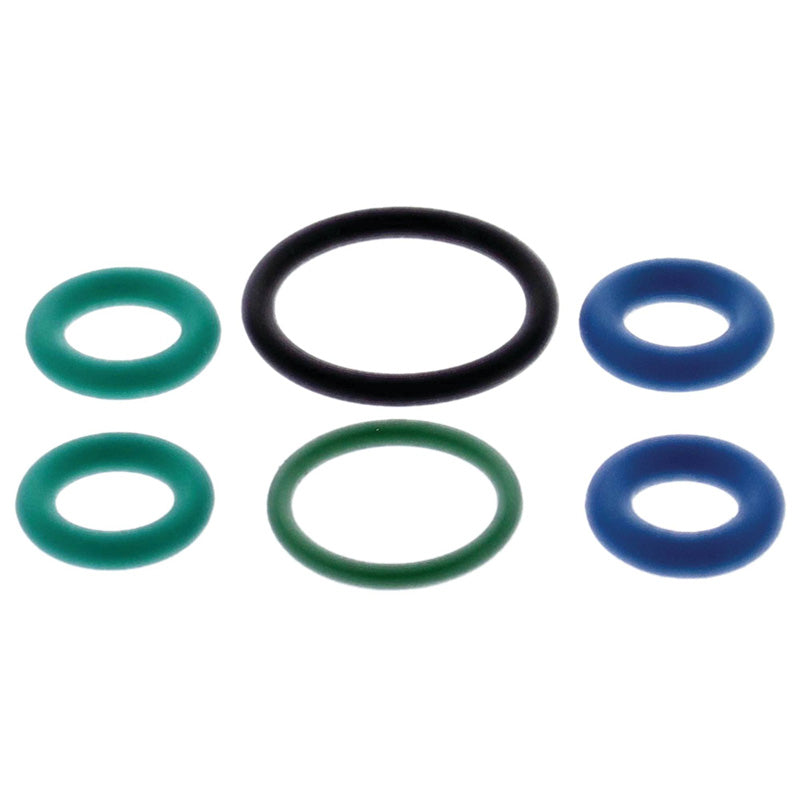 INJECTOR O-RING EXPEDITION SPORT 600 ACE 11-14