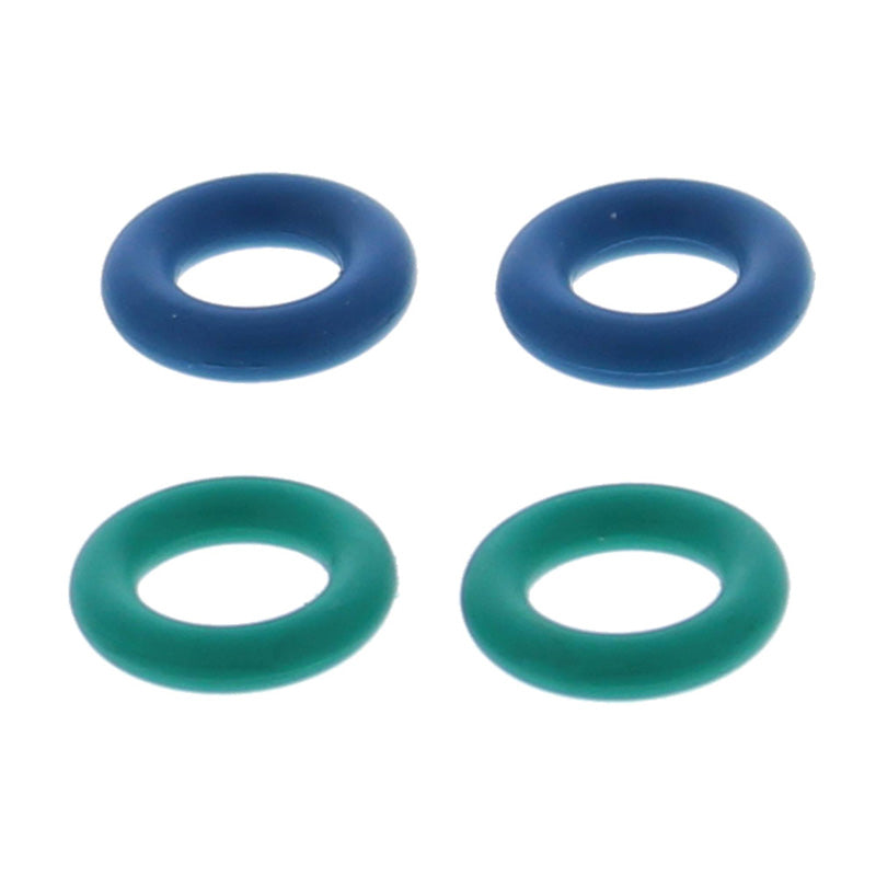 INJECTOR O-RING EXPEDITION SPORT 600 ACE 15-18