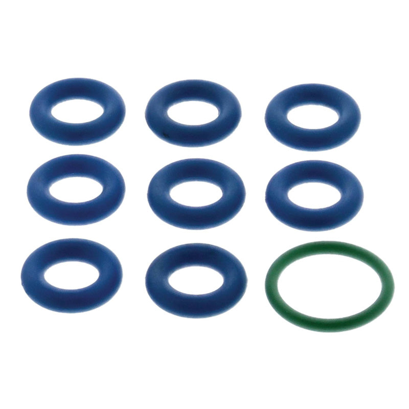 INJECTOR O-RING SKI-DOO LEGEND 800 SDI EFI 03-04