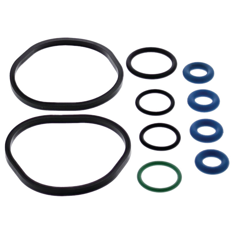 INJECTOR O-RING EXPEDITION SPORT V-800 07-08