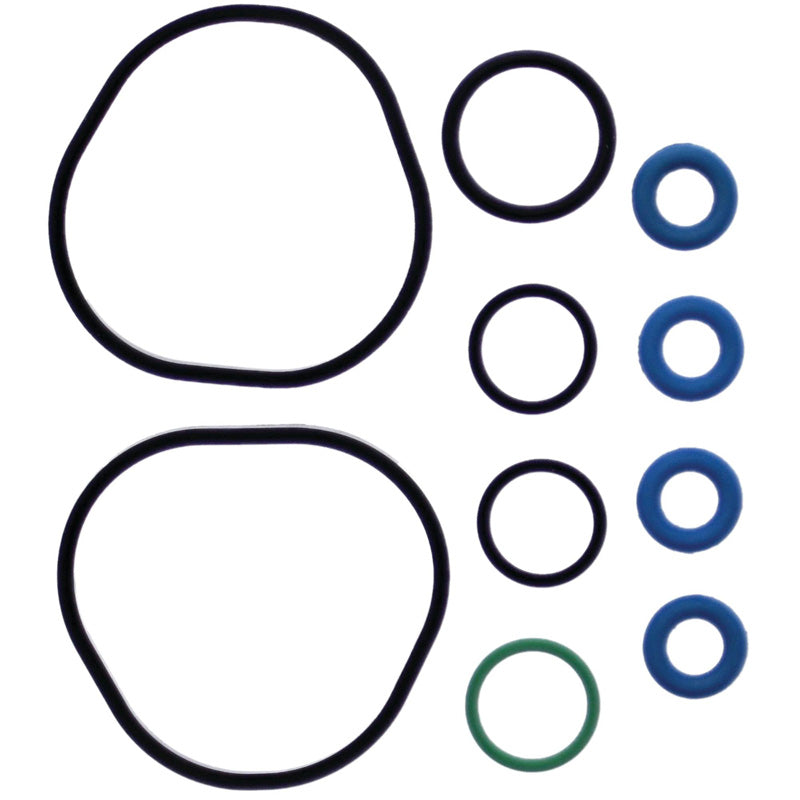 INJECTOR O-RING EXPEDITION SPORT V-800 07-08