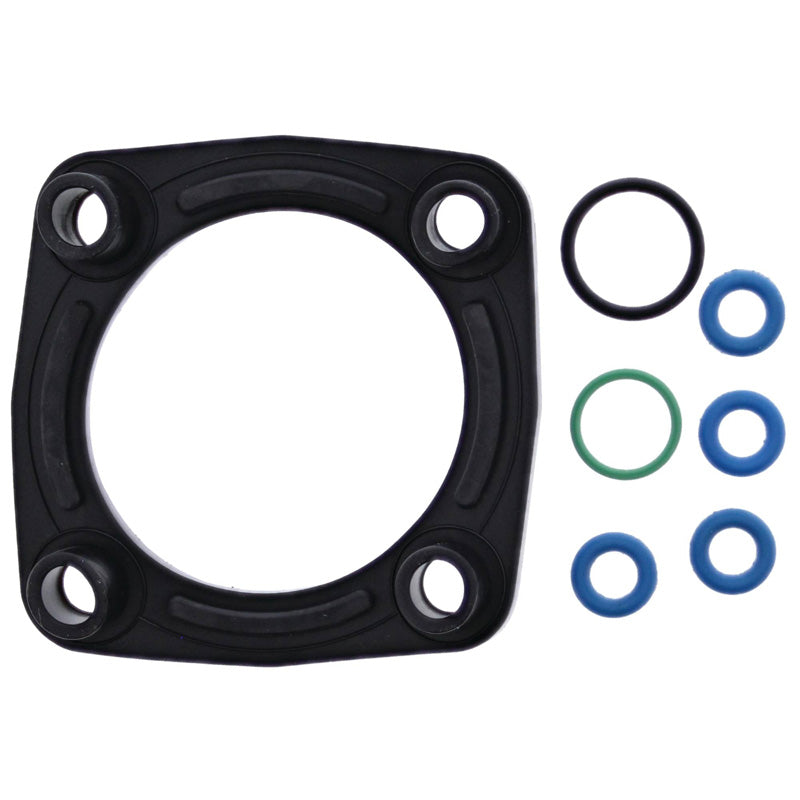 INJECTOR O-RING SKI-DOO LEGEND V-1000 03-05