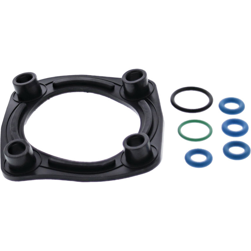 INJECTOR O-RING SKI-DOO LEGEND V-1000 03-05