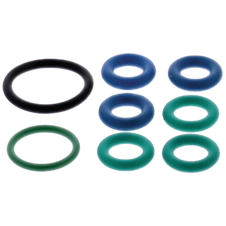 INJECTOR O-RING SKI-DOO EXPEDITION 1200 11-17