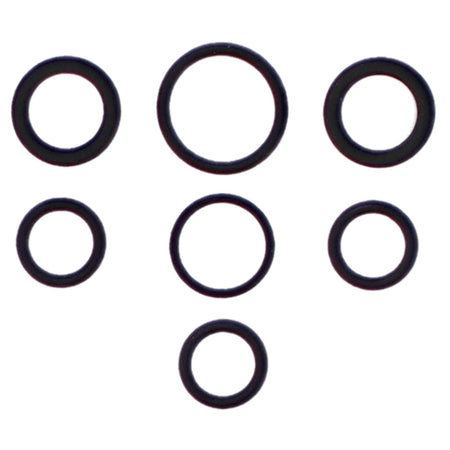 INJECTOR O-RING YAMAHA PHAZER 500 07