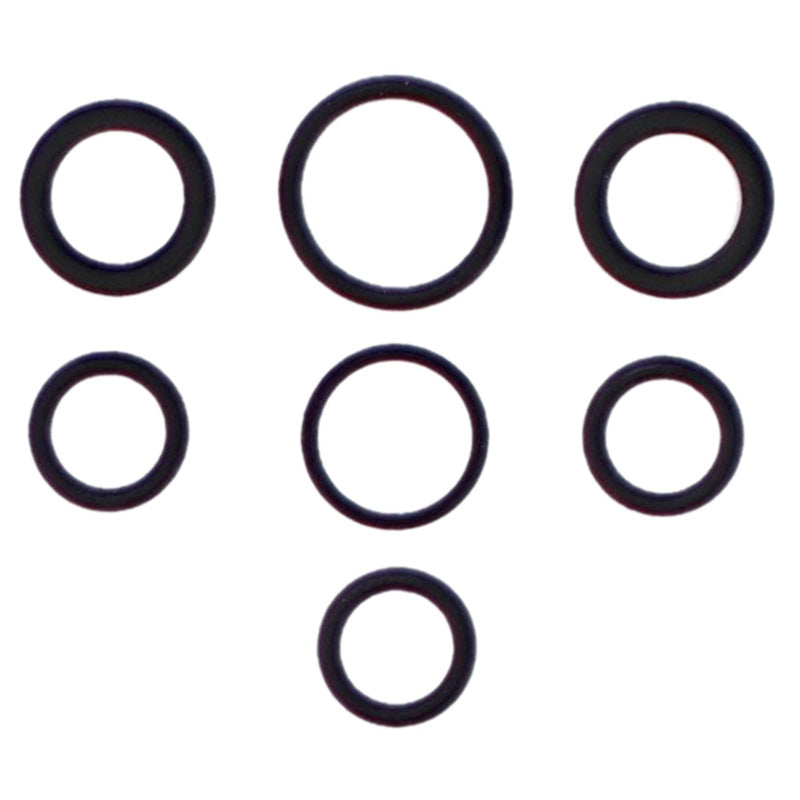 INJECTOR O-RING YAMAHA PHAZER 500 07