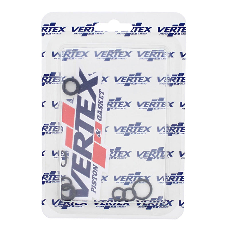 INJECTOR O-RING YAMAHA PHAZER 500 07