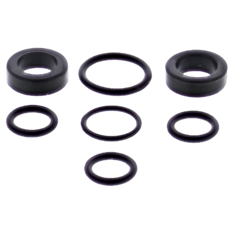 INJECTOR O-RING YAMAHA PHAZER 500 07