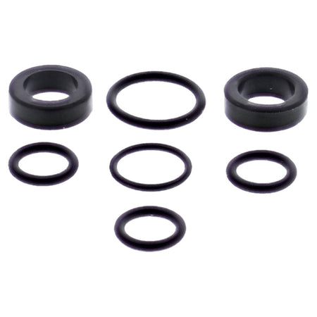 INJECTOR O-RING YAMAHA PHAZER 500 07