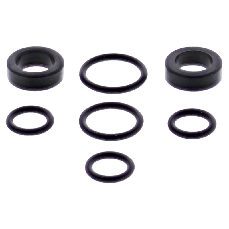 INJECTOR O-RING YAMAHA PHAZER 500 08-09