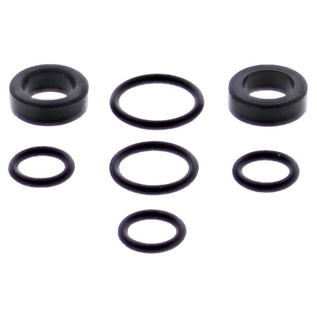 INJECTOR O-RING YAMAHA PHAZER 500 08-09