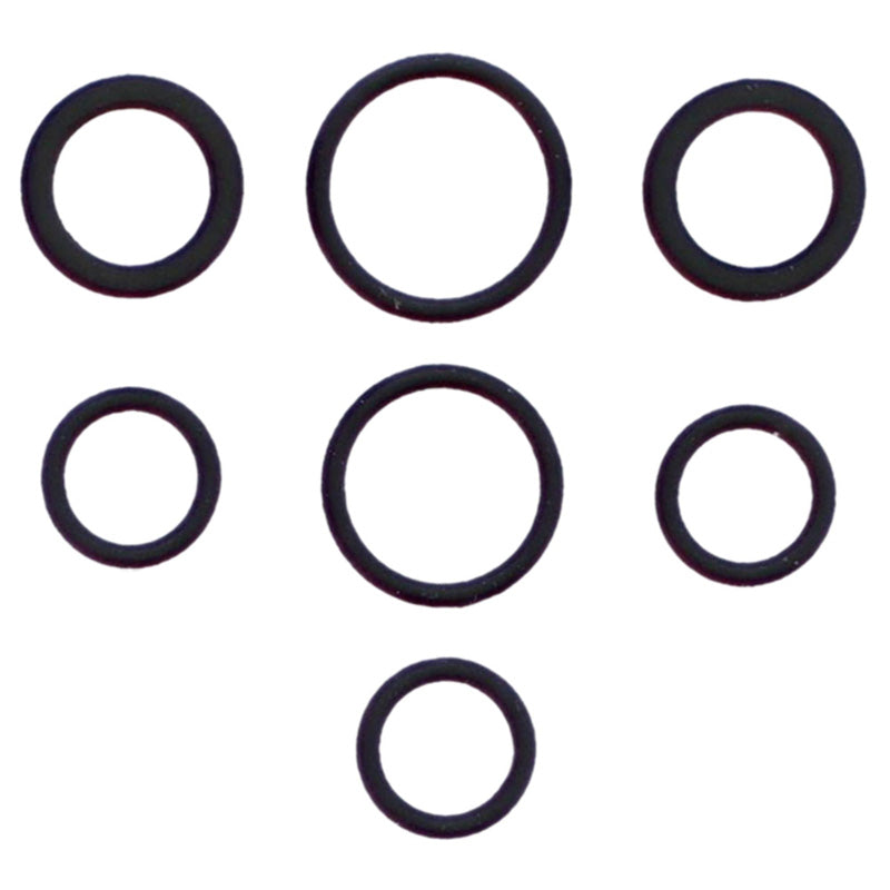 INJECTOR O-RING YAMAHA PHAZER 500 08-09