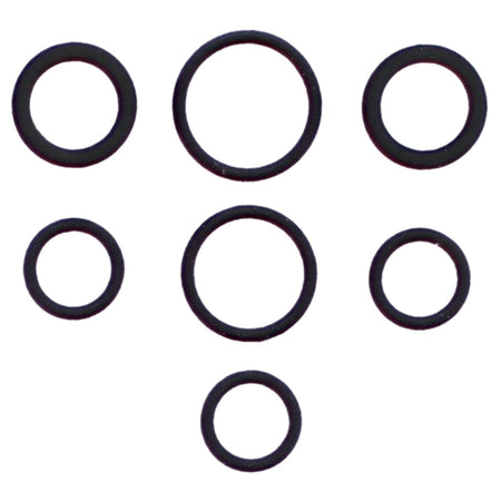 INJECTOR O-RING YAMAHA PHAZER 500 08-09