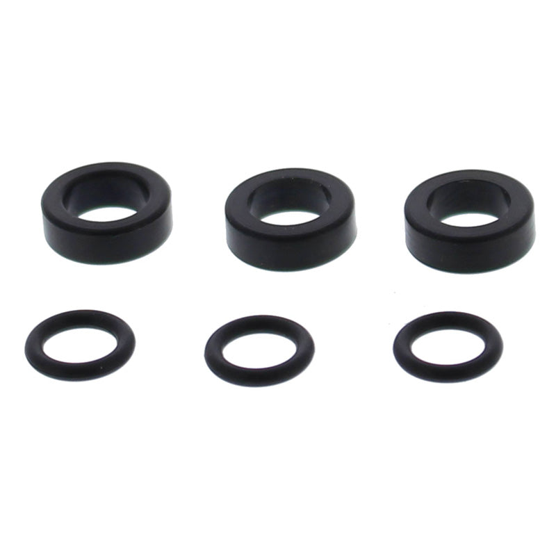 *INJECTOR O-RING A.CAT BEARCAT 7000 XT EFI 17-18