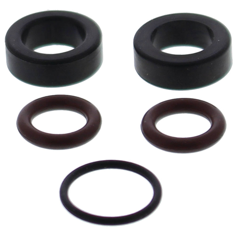INJECTOR O-RING ARCTIC CAT SNO-PRO 500 EFI 13-14